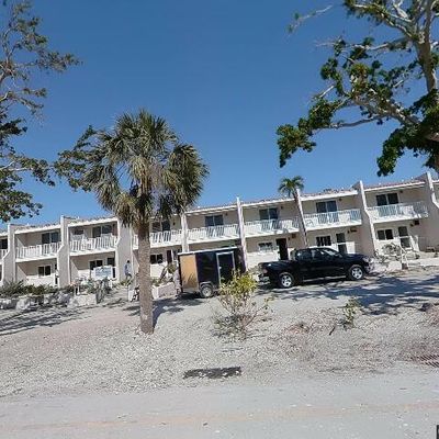 820 E Gulf Dr #A110, Sanibel, FL 33957