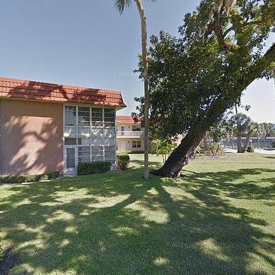 83 Crooked Tree Ln, Vero Beach, FL 32962