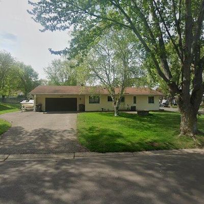 8303 68 Th St S, Cottage Grove, MN 55016