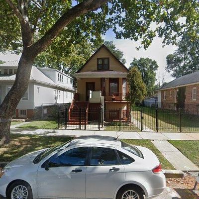 8349 S Essex Ave, Chicago, IL 60617