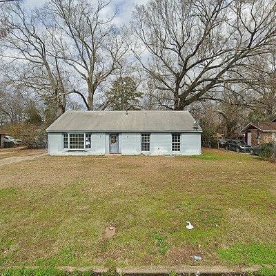 841 Leicester Dr, Montgomery, AL 36116