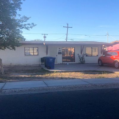 841 W Rosewood Dr, Yuma, AZ 85364