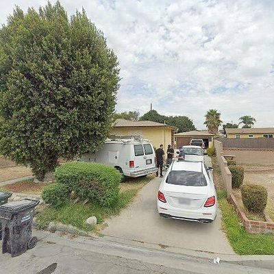 8417 Cole St, Downey, CA 90242