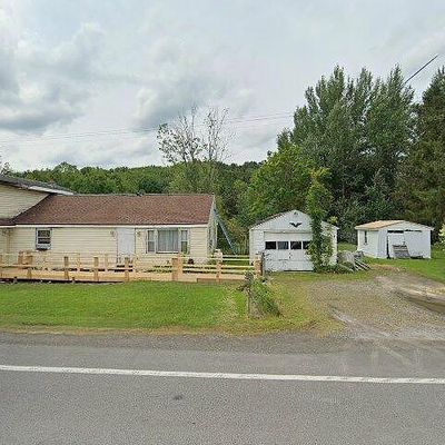8437 State Highway 28, Richfield Springs, NY 13439