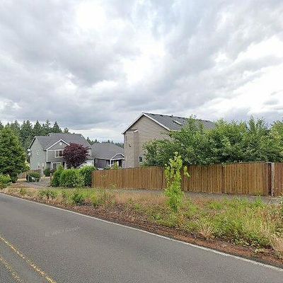 8445 Sw 195 Th Pl, Beaverton, OR 97007