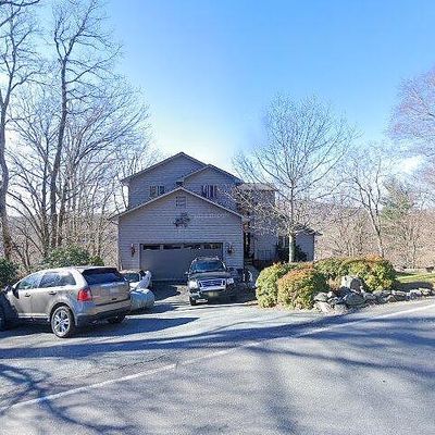 860 Sorrento Dr, Blowing Rock, NC 28605