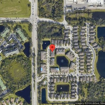 8661 Karpeal Dr, Sarasota, FL 34238