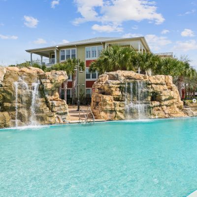 8700 Front Beach Rd #5316, Panama City Beach, FL 32407