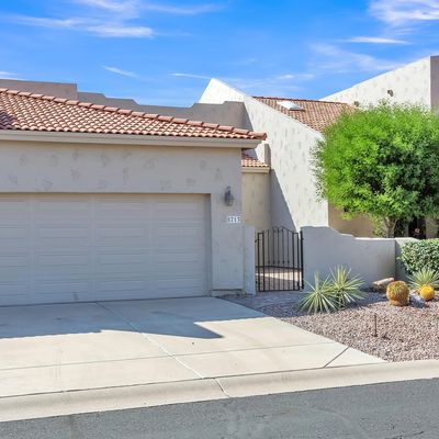 8713 E Sandtrap Ct, Gold Canyon, AZ 85118