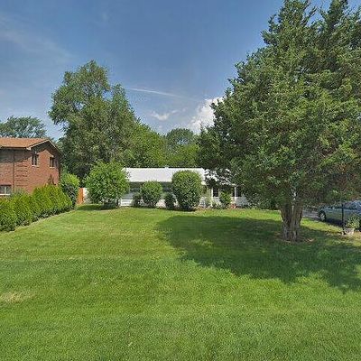 8750 W 169 Th St, Orland Park, IL 60462