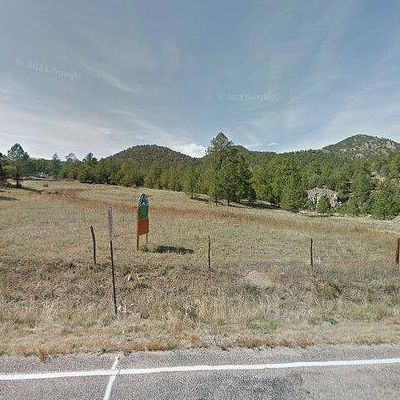 8765 County Road 28, Cotopaxi, CO 81223