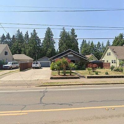 880 Young St, Woodburn, OR 97071