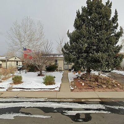 8870 Grove St, Westminster, CO 80031