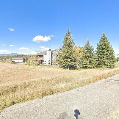 89 Valley View Dr, Pagosa Springs, CO 81147