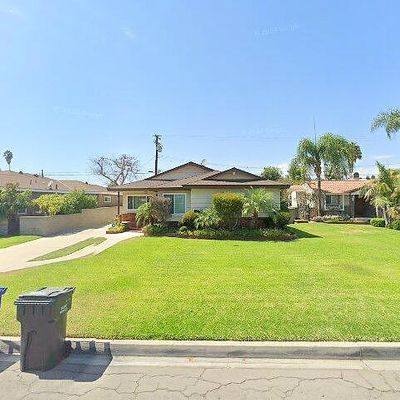 10005 Parrot Ave, Downey, CA 90240