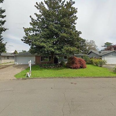 10011 Nw 12 Th Ave, Vancouver, WA 98685