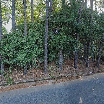 1002 Augusta Dr Se, Marietta, GA 30067