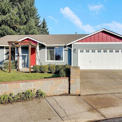 1002 Serendipity St Se, Salem, OR 97317