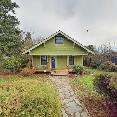 10032 Se 70 Th Ave, Portland, OR 97222