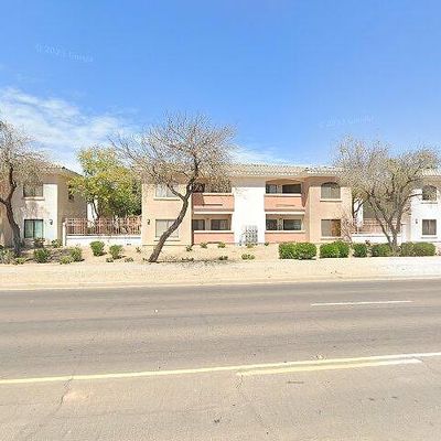 10030 W Indian School Rd #161, Phoenix, AZ 85037