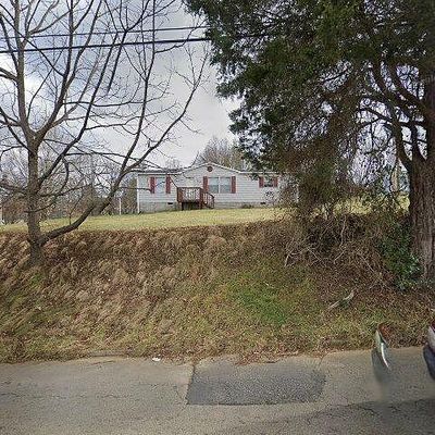 1005 Antioch Rd, Johnson City, TN 37604