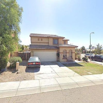 10045 W Miami St, Tolleson, AZ 85353