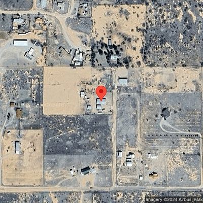 10046 S Magic Collie Ln, Hereford, AZ 85615