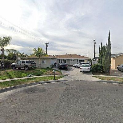 1005 Elsberry Ave, La Puente, CA 91744