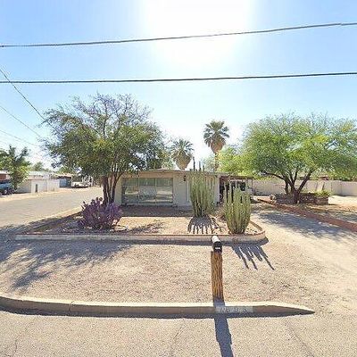 1005 N Alamo Ave, Tucson, AZ 85711