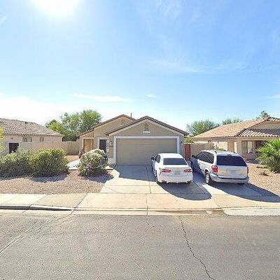 10055 E Osage Ave, Mesa, AZ 85212