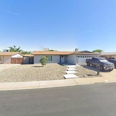 1006 W Anderson Dr, Phoenix, AZ 85023