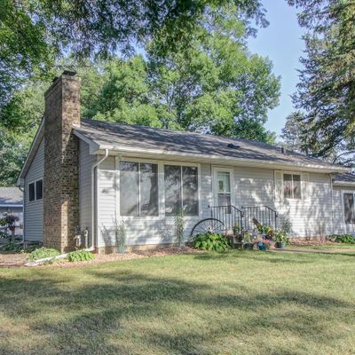 1007 2 Nd St Se, Forest Lake, MN 55025