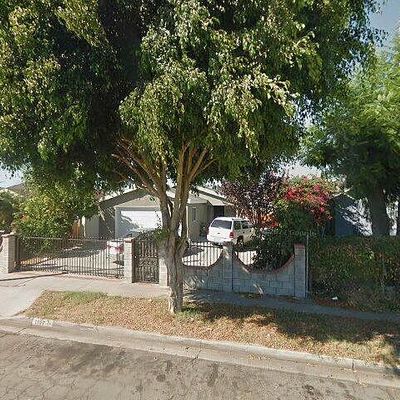 1007 W 134 Th Pl, Compton, CA 90222