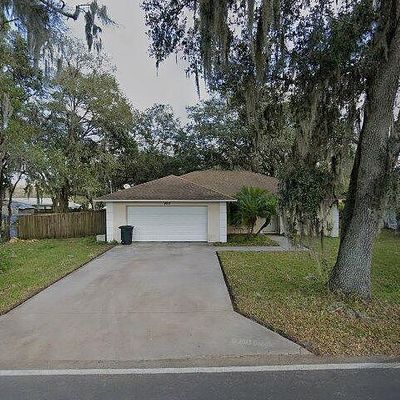 1008 N Shannon Ave, Plant City, FL 33563