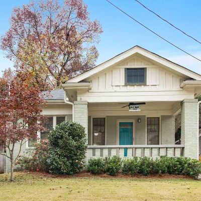 1008 Woodland Ave Se, Atlanta, GA 30316