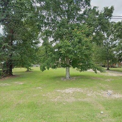 10090 Bellingrath Rd, Theodore, AL 36582