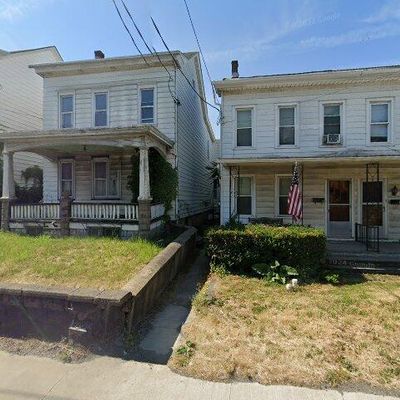 101 Center Ave, Schuylkill Haven, PA 17972