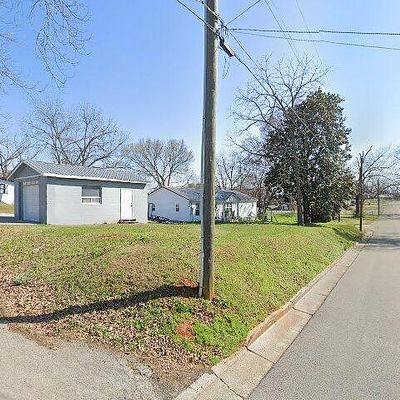 101 Gaines St, Sweetwater, TN 37874