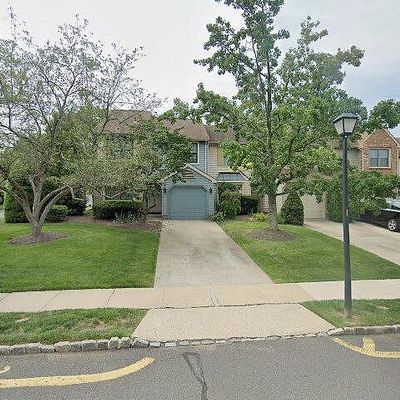 101 Eastwick Ct, Hillsborough, NJ 08844