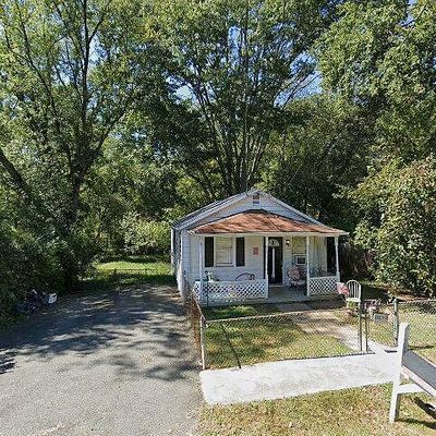 101 Truslow Rd, Fredericksburg, VA 22405