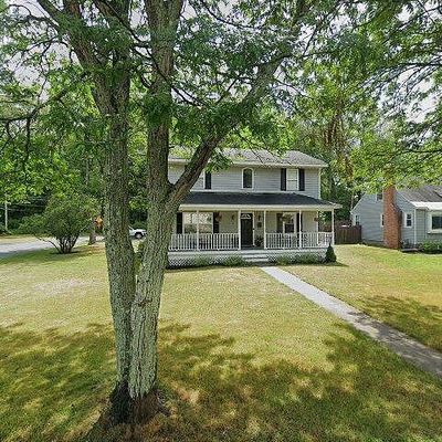 101 Willow Ln, Schenectady, NY 12302