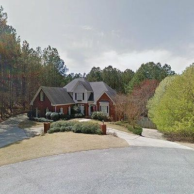 101 Windsor Way, Pelham, AL 35124