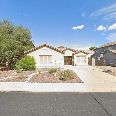 10108 E Lomita Ave, Mesa, AZ 85209