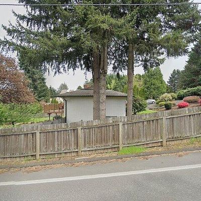 10111 Nw 11 Th Ave, Vancouver, WA 98685