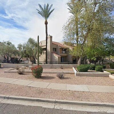 10115 E Mountain View Rd #1023, Scottsdale, AZ 85258