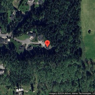 1012 259 Th St Nw, Stanwood, WA 98292