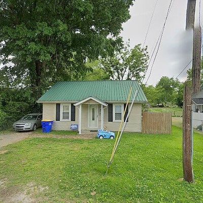 1012 Beauty Ave, Bowling Green, KY 42101