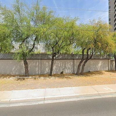 1012 E Osborn Rd #F, Phoenix, AZ 85014