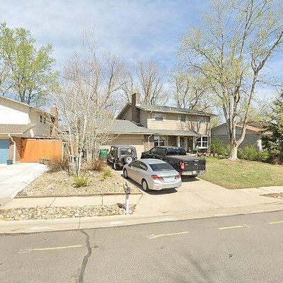 10121 W Exposition Dr, Lakewood, CO 80226