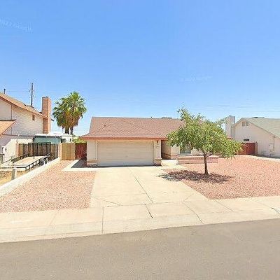 10121 N 75 Th Dr, Peoria, AZ 85345